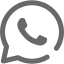 Hacé tu pedido!