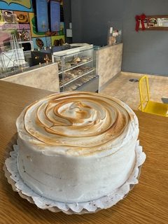 Rogel